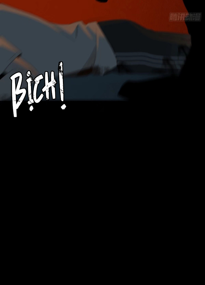 đêm đầy sao nói với em chapter 19 2