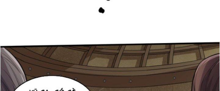 đại tần, ta là con tần thủy hoàng, giết địch thành thần chapter 3 253