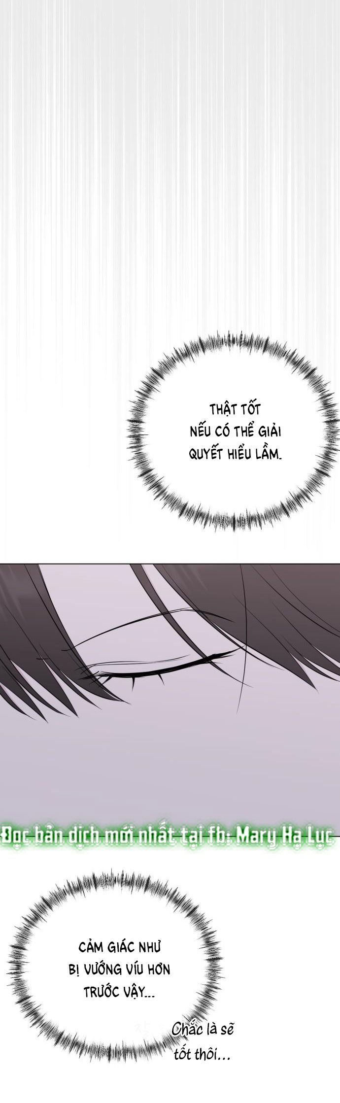 tôi sẽ thay đổi kết cục chapter 7.1 30