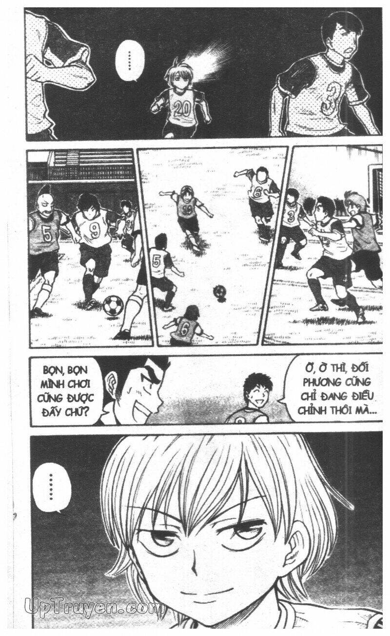 golden age chapter 13 63