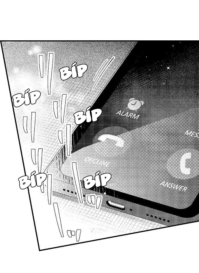 we had sex right before work chapter 7 2