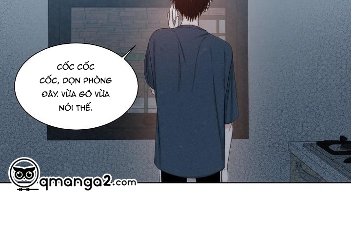 chuyện tình manhattan chapter 12 39