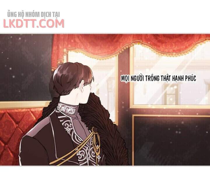 tôi đã trở thành con gái nuôi của nam chính chapter 2 24