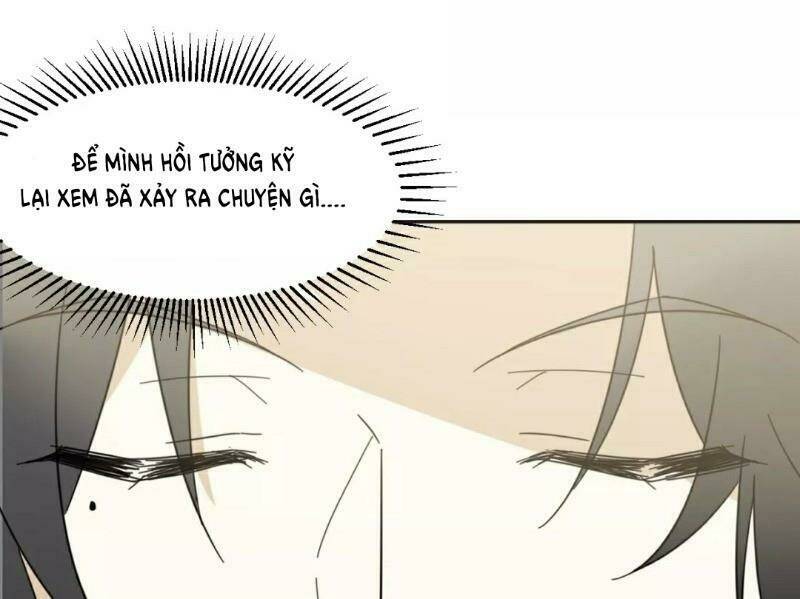 đứng yên! đều là người nhà cả mà! chapter 2 9