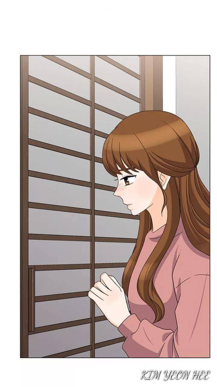 idol và sếp, em yêu ai? chapter 145 37