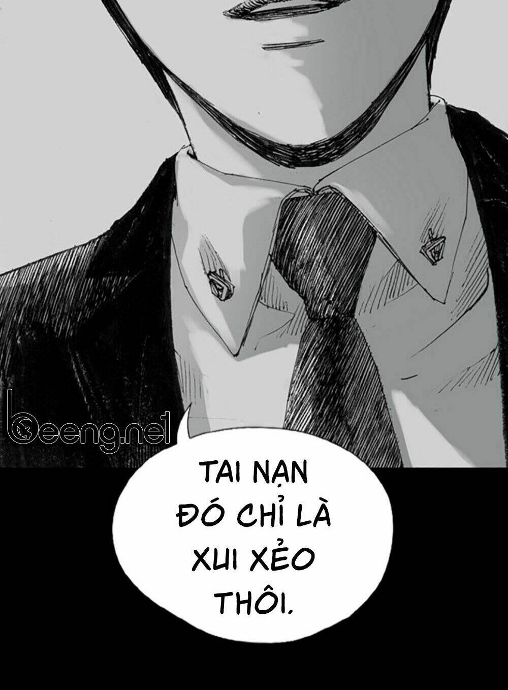 hiệu điện hãi hùng chapter 1 28