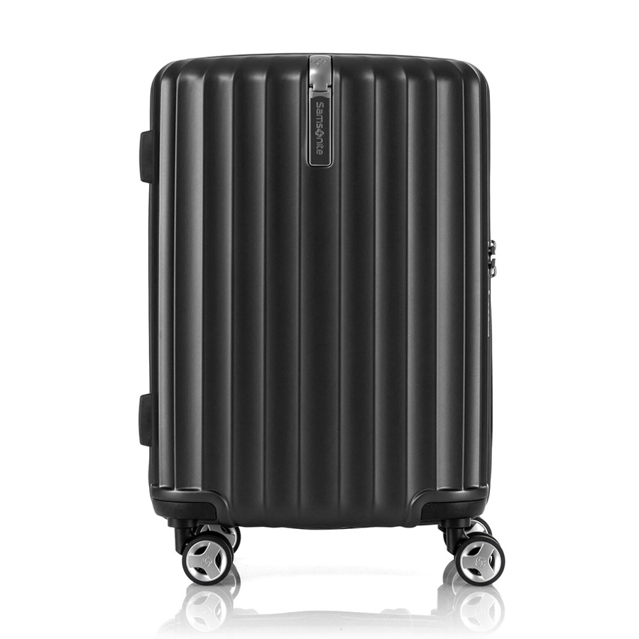 Vali kéo Samsonite Enow Spinner EXP