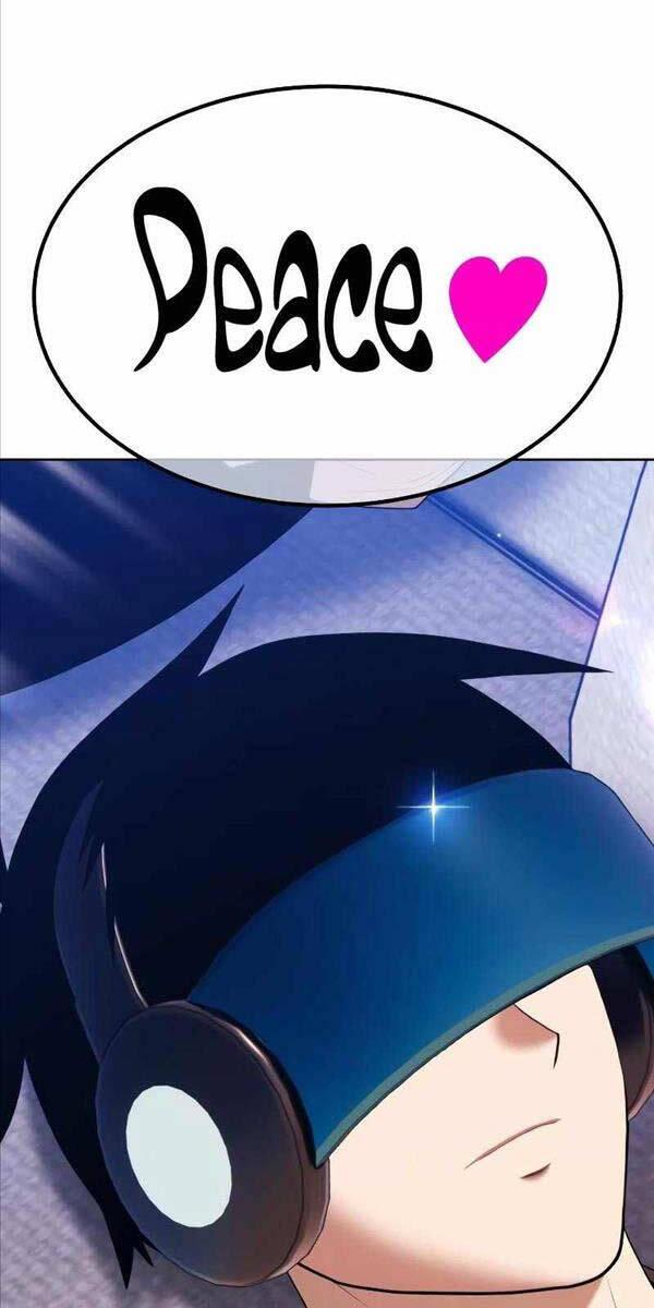 Gậy Gỗ Cấp 99+ chapter 86.6 133