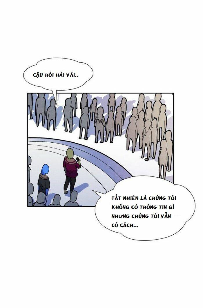 mặt nạ tà ác chapter 1 47