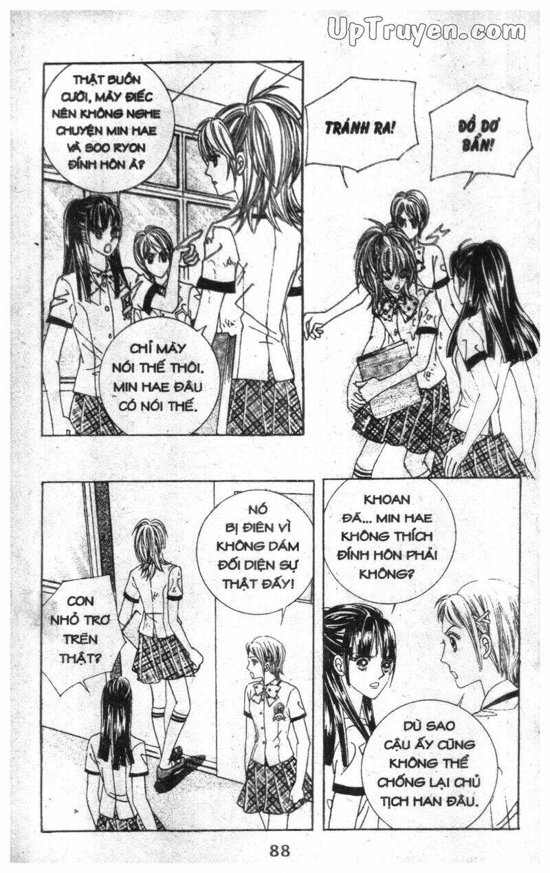 dạ khúc chapter 9 87