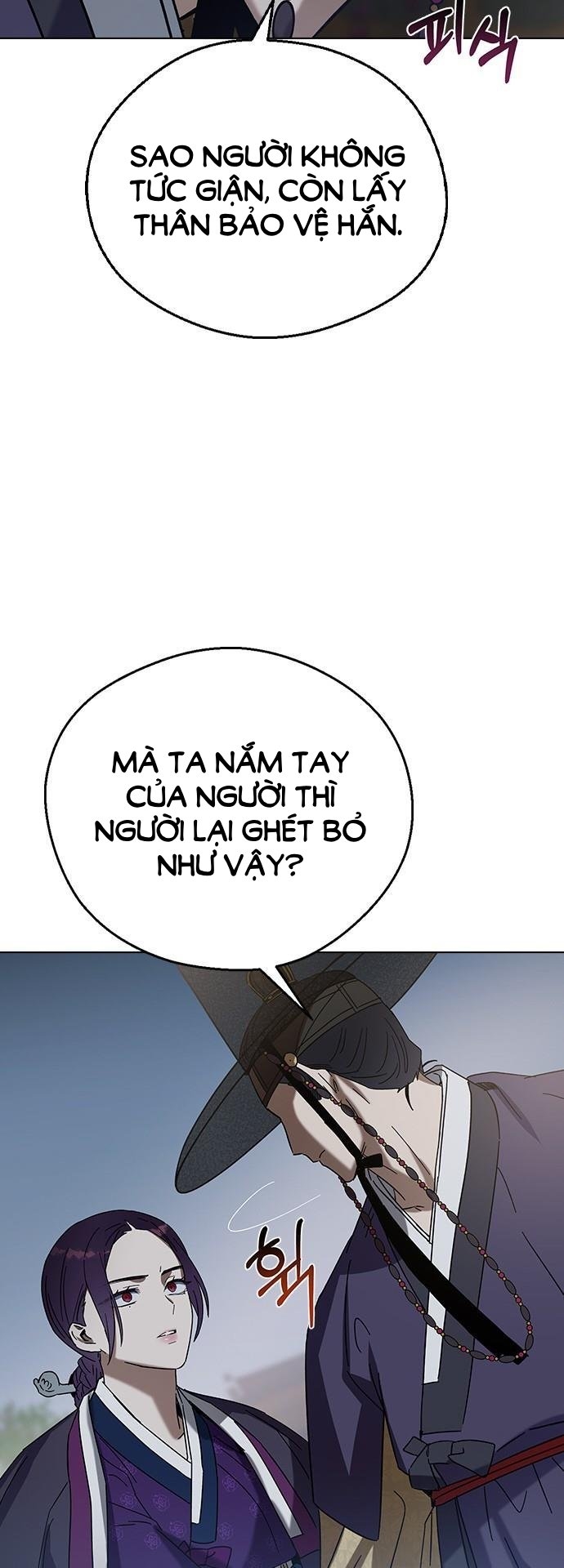 nhân duyên kiếp trước chapter 73.1 22