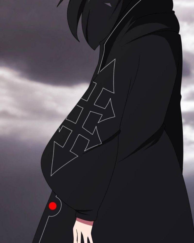 tử thần chapter 29 45