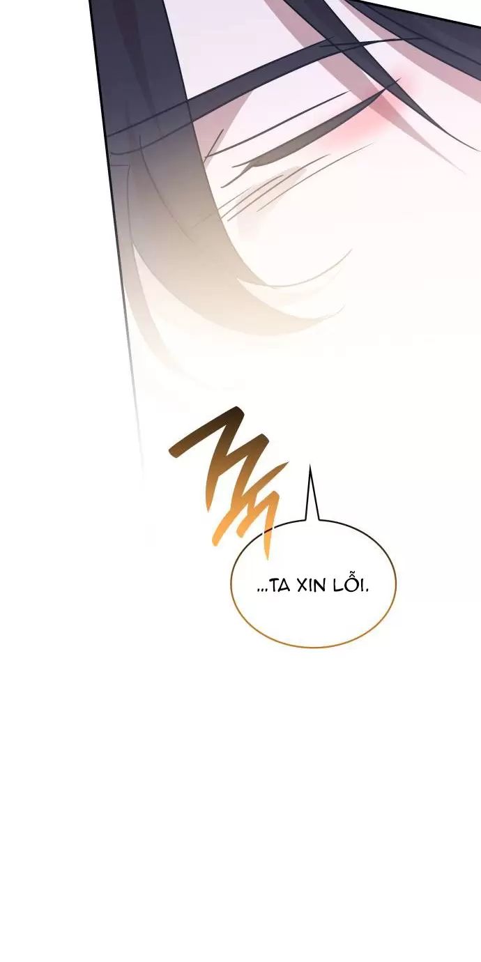 sống trong vườn hoa của công chúa chapter 26 91