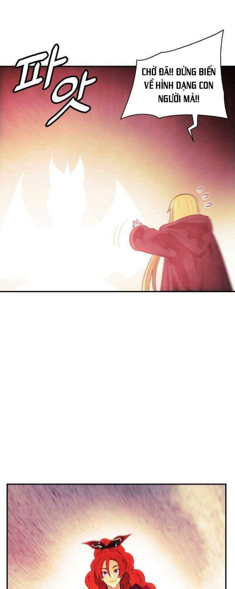 bất bại chân ma chapter 117 39