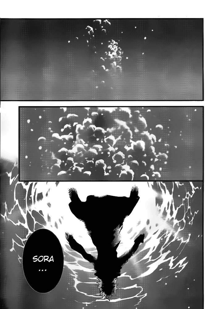 kingdom hearts: 358/2 days chapter 5 10