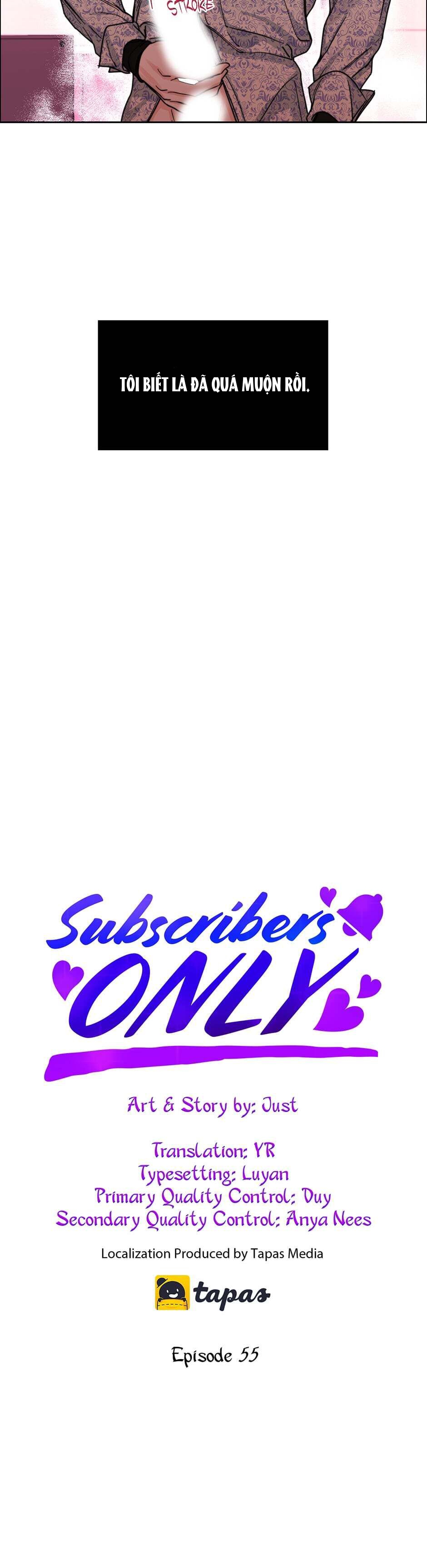 chỉ dành cho người đăng ký chapter 55 4