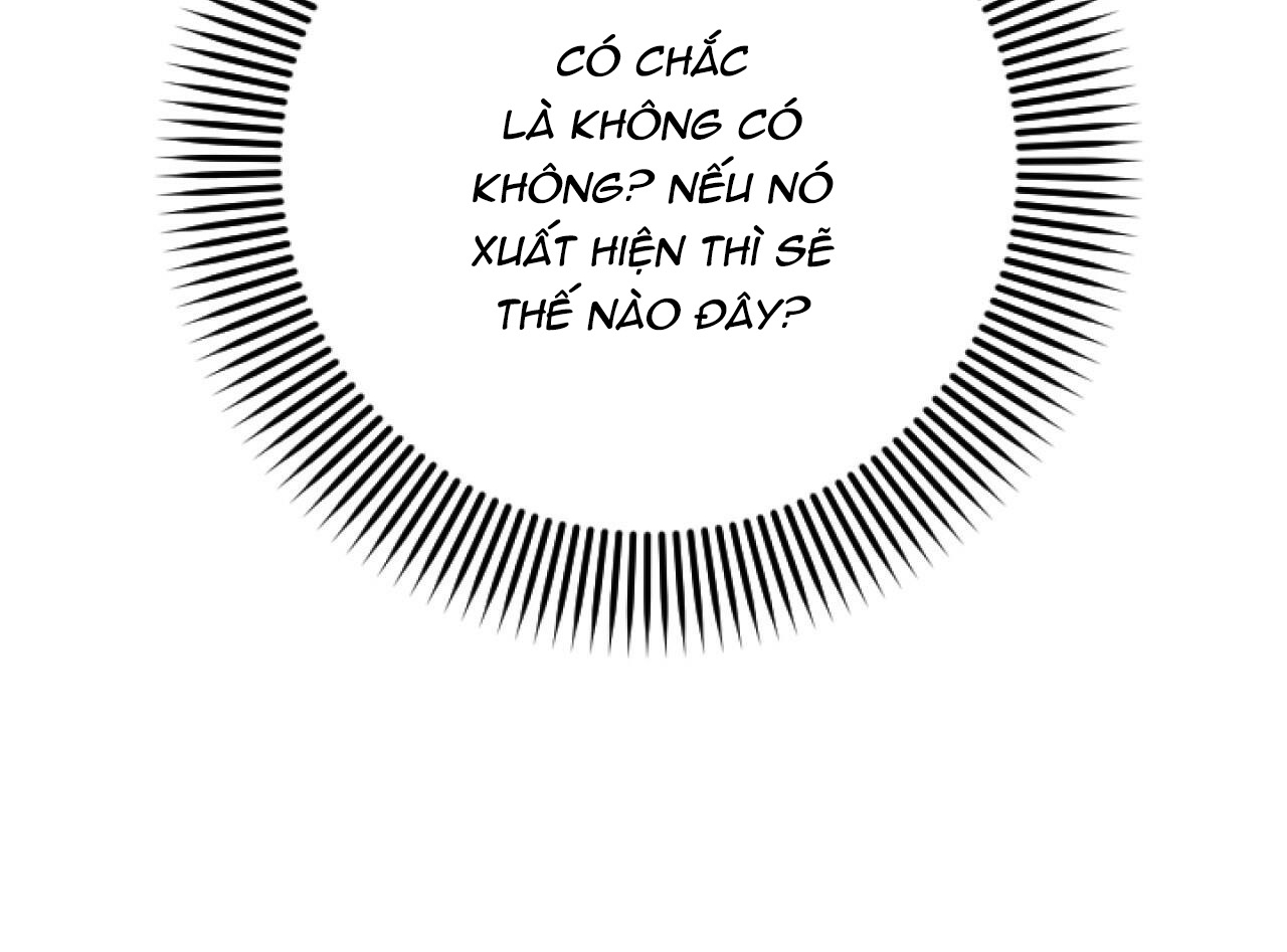 đàn thỏ của habibi chapter 17 77