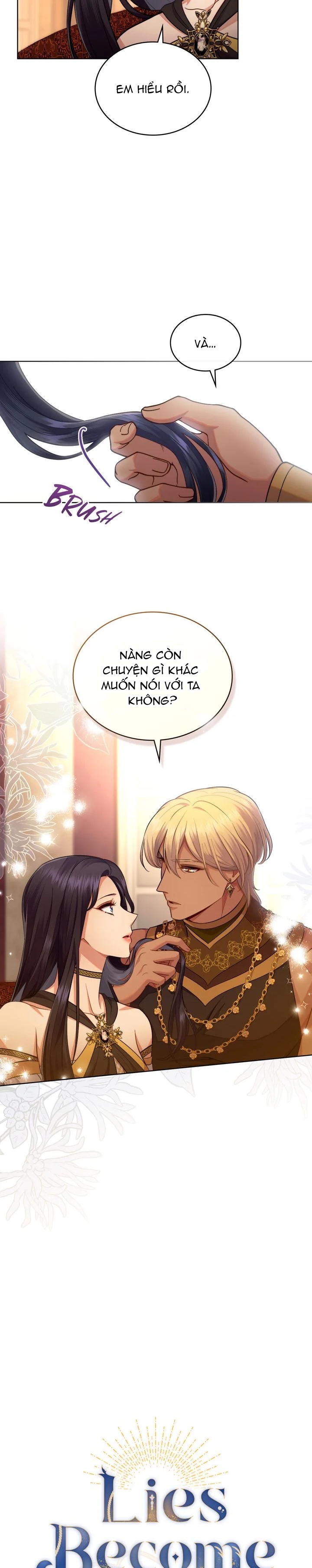 hội cùng thuyền chapter 57.2 2