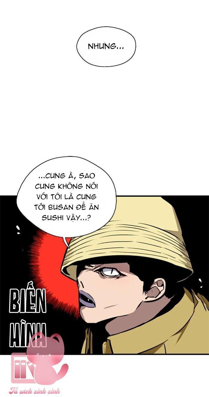 lee doona chapter 41 5