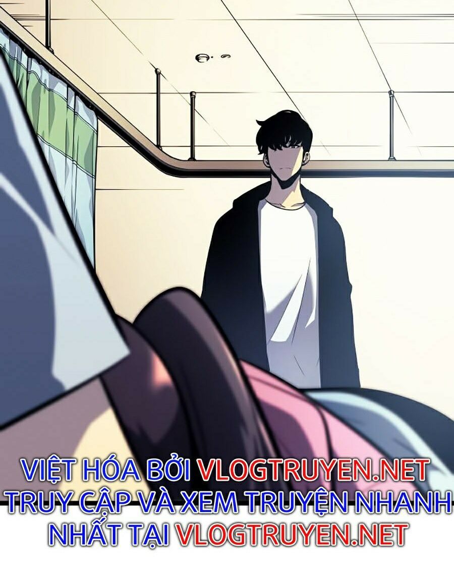 solo leveling 2 chapter 51 180