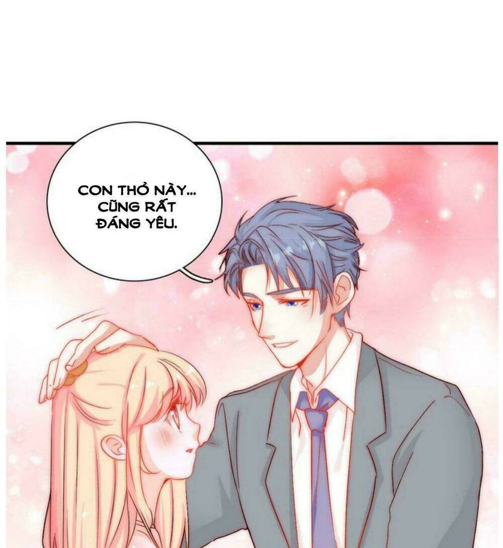 mạng sống của em thuộc về tôi chapter 6 51