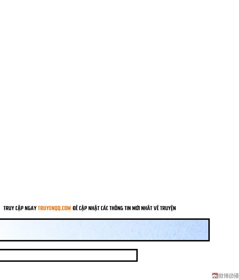 tổng tài truy thê: phu nhân lại chạy trốn chapter 11 41