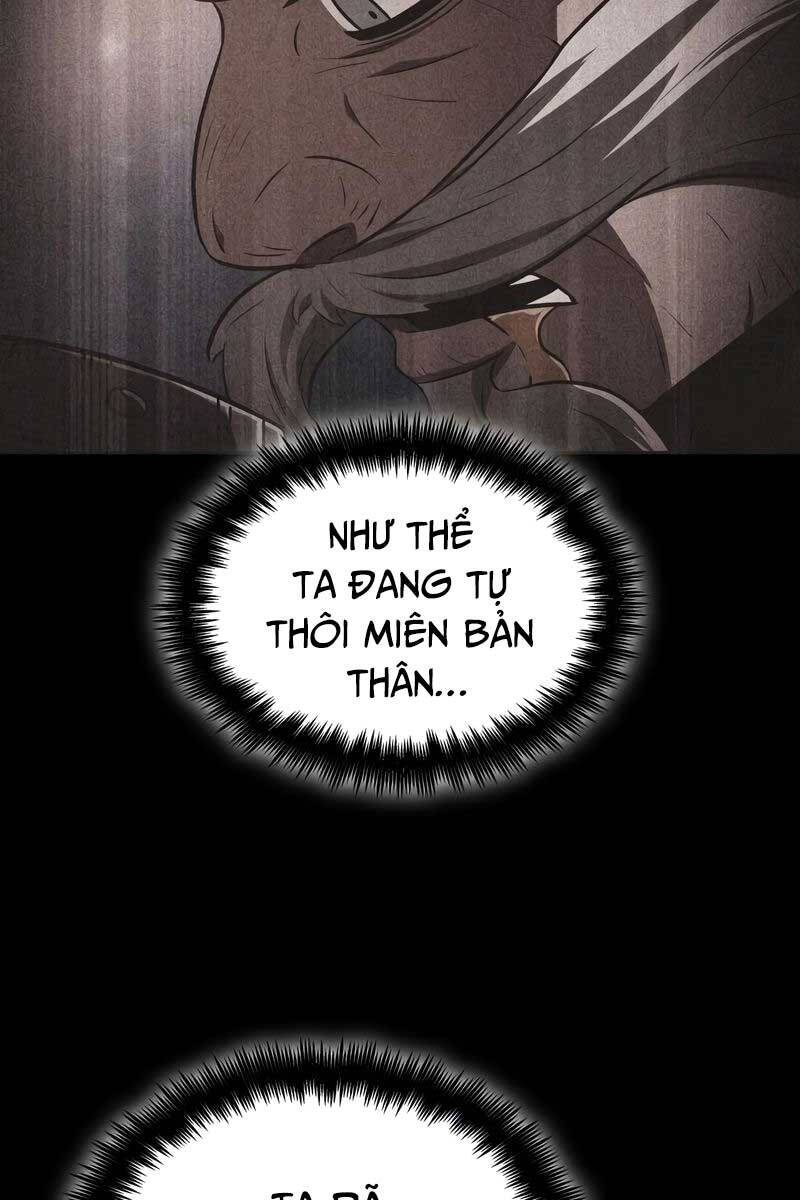 Thế Giới Sau Tận Thế Chapter 83 - Trang 100