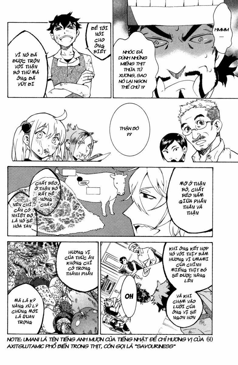 hell’s kitchen chapter 1 56