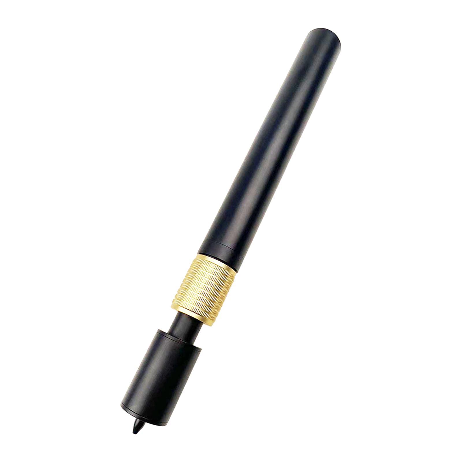 Billiards Pool Cue Extension Cue End Lengthener Billiards Accessory Pool Cue Weight Screw Weights Replacement Billiard Cues Outdoor