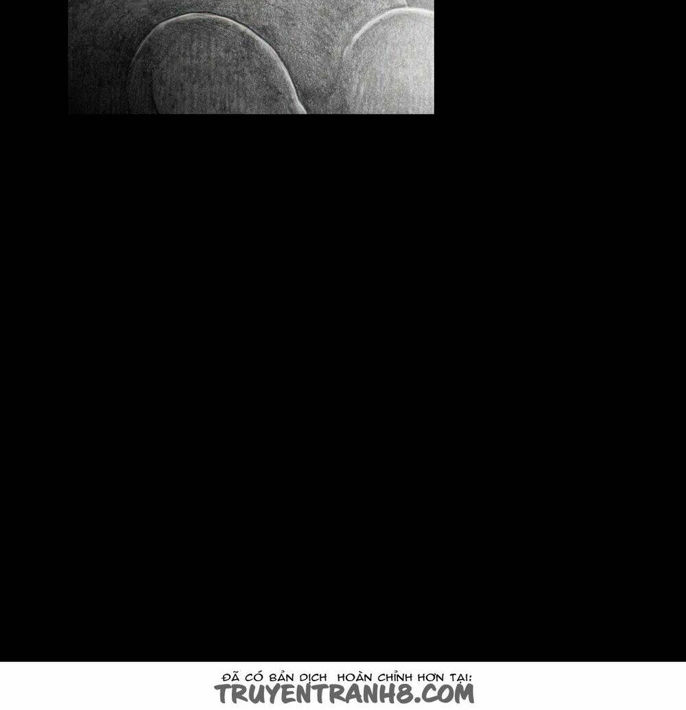 ngôi nhà của những búp bê chapter 10 22