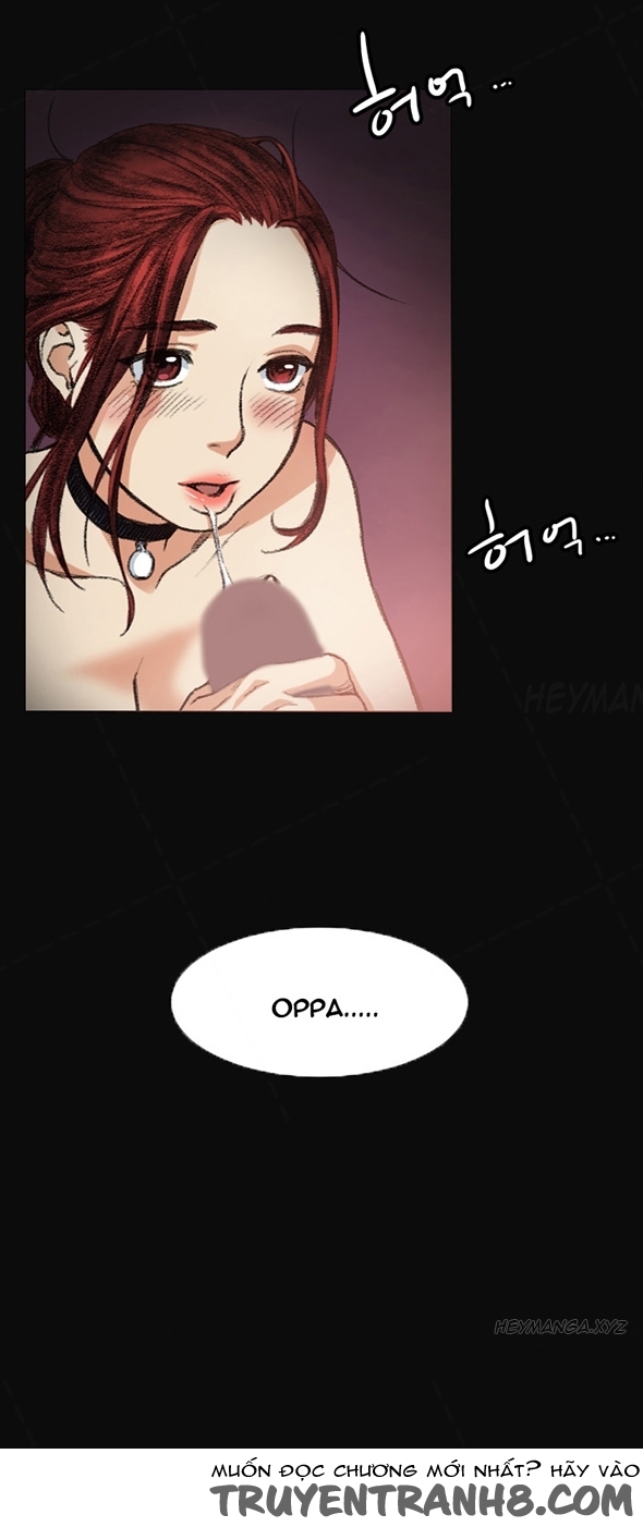 by chance chapter 6 37