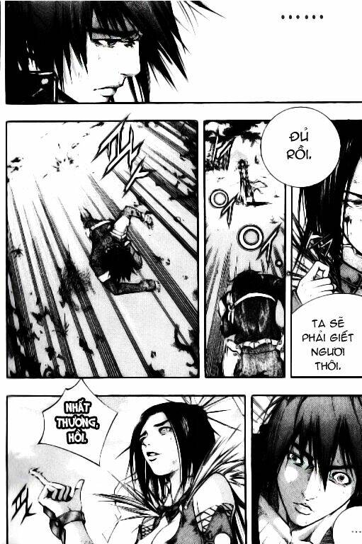 utopia s avenger chapter 15 18