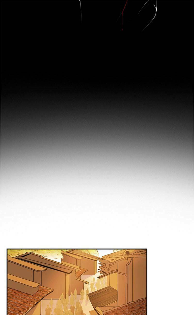 lãnh huyết vương (king) chapter 1 61