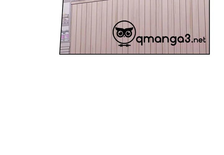 guide cấp b chapter 32 6