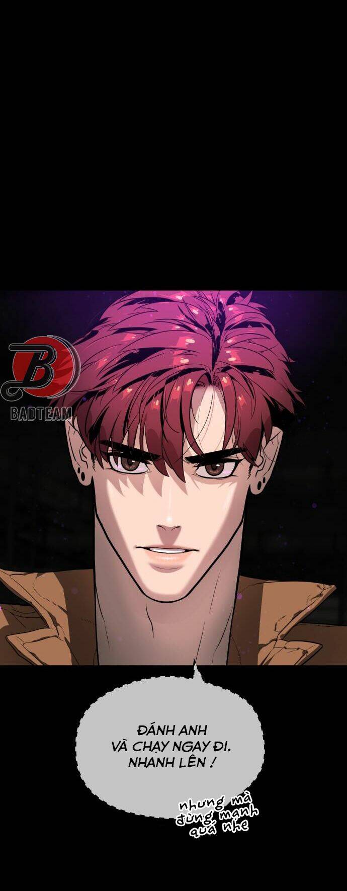 Máu trắng chapter 83 66