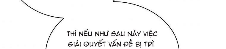 tiểu thư chỉ muốn được nghỉ ngơi chapter 55 290
