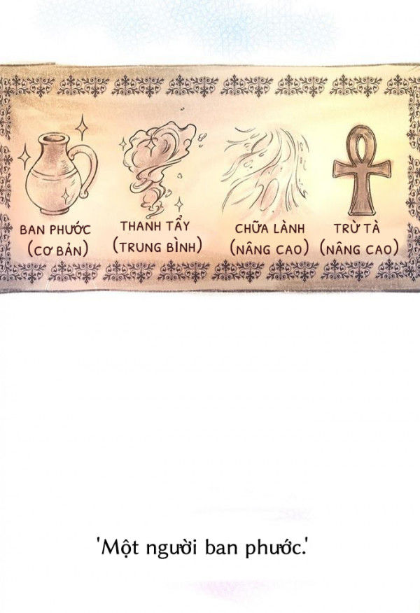 như gió trên cành cây khô chapter 4 63