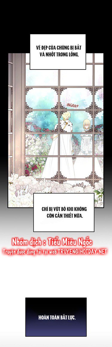 thưởng thức hương vị chapter 47 34