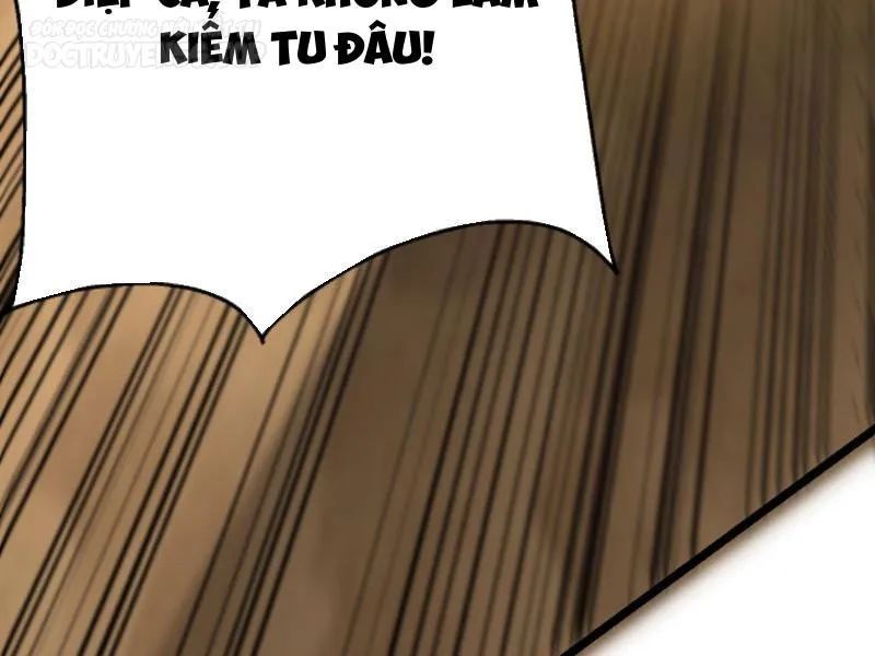 huyền huyễn: ta bắt đầu vô địch từ bại gia chapter 62 58