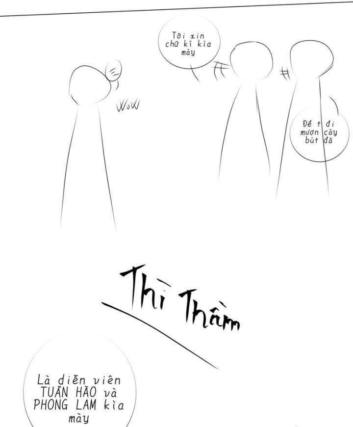 xuyên không làm thái tử phi chapter 14 35