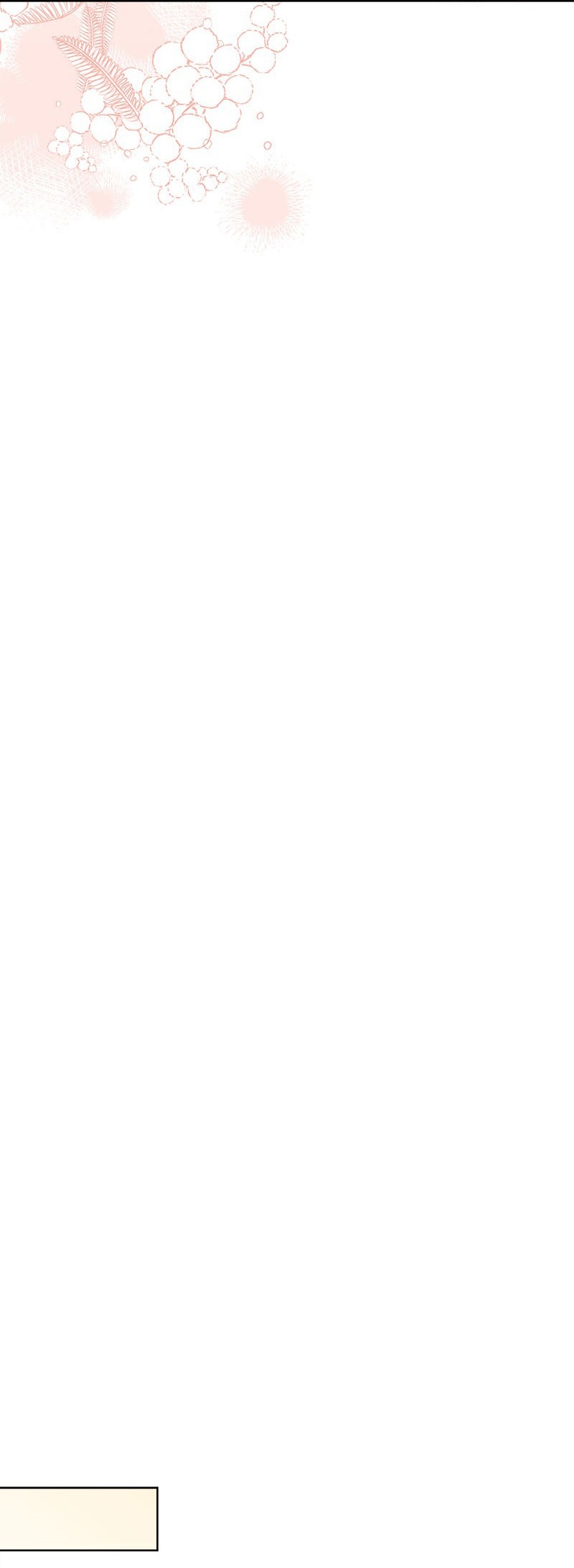 bản cam kết hôn nhân chapter 39 49