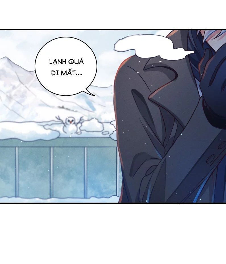 mê muội mất cả ý chí chapter 43 9