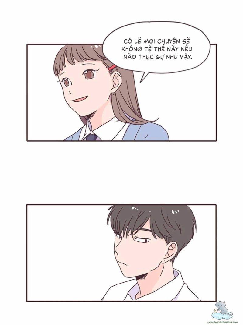 ngày định mệnh của đôi ta chapter 2 63