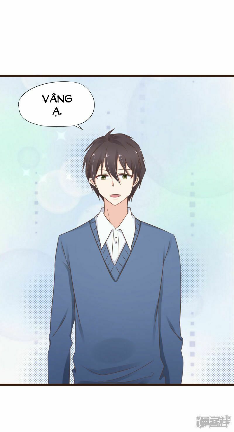 đơn phương 37.5 chapter 14 25