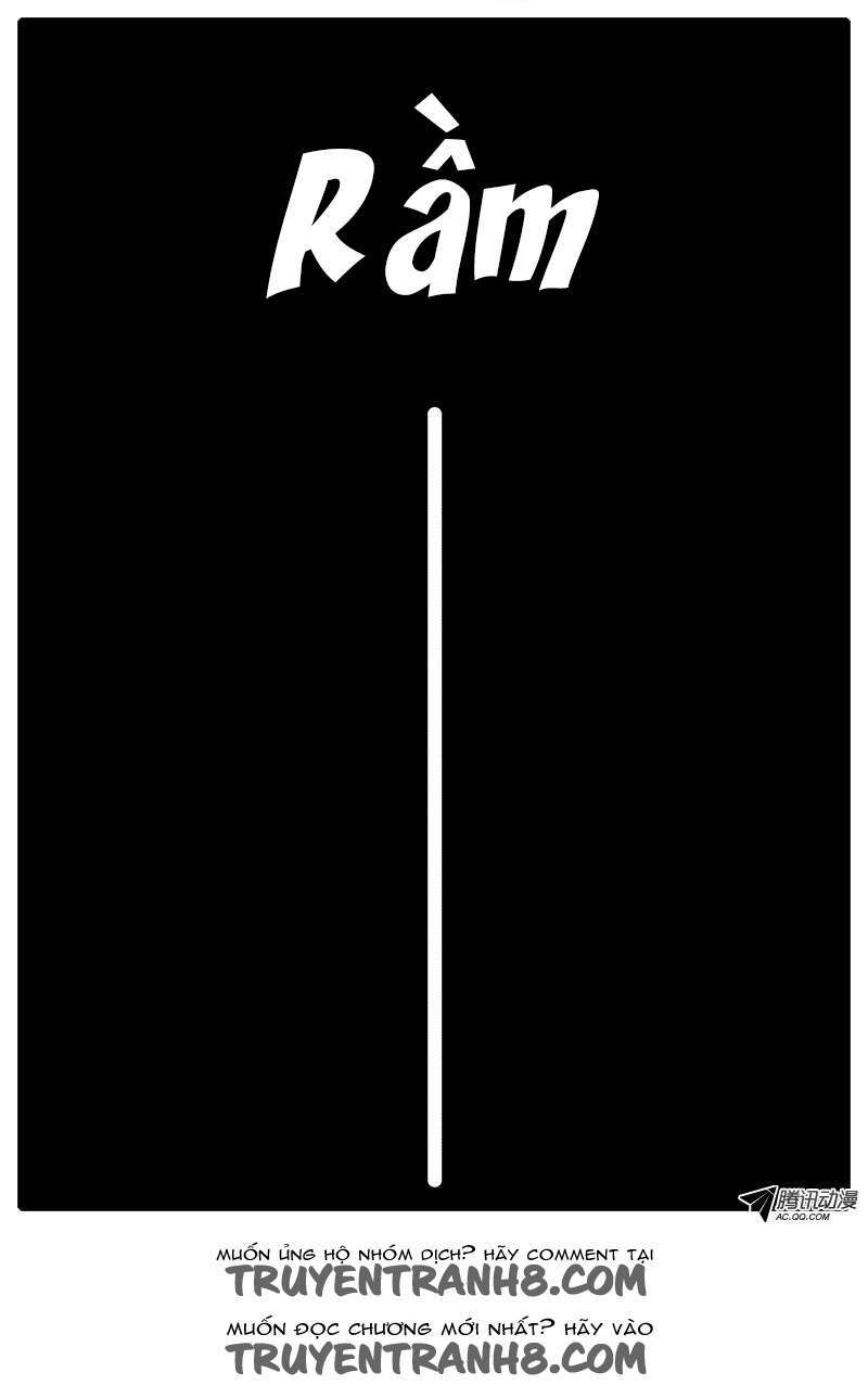 world game chapter 88 3