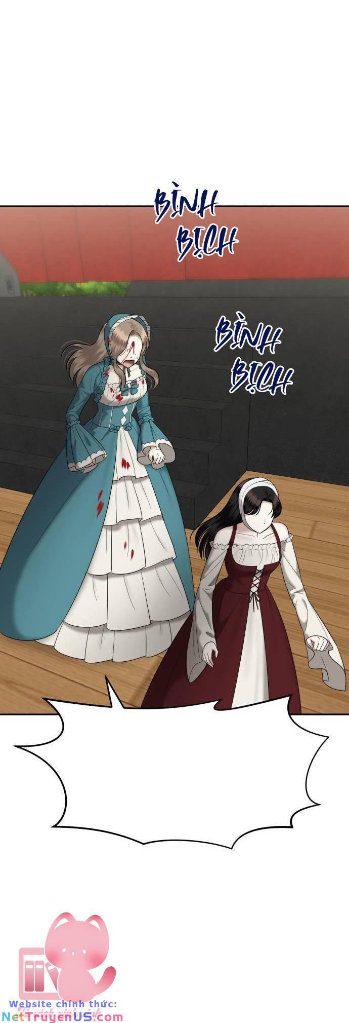 chị em tranh đấu chapter 40 88