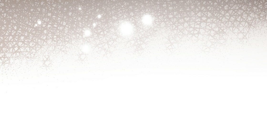 đàn thỏ của habibi chapter 23 36