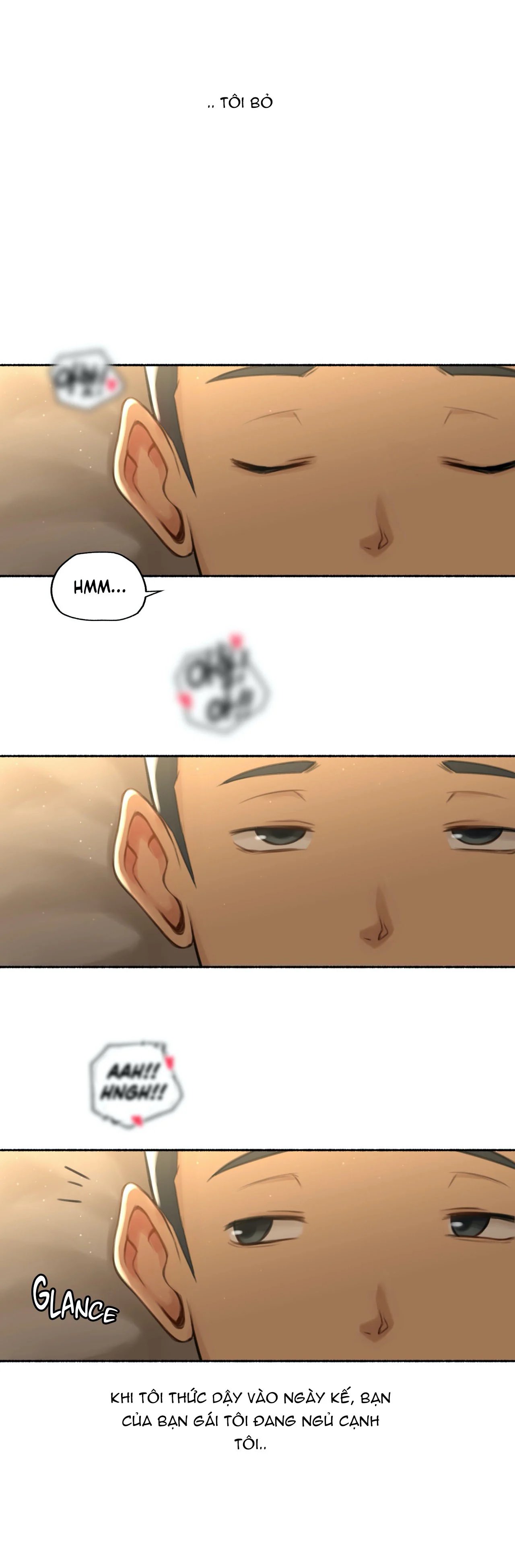 bạn đã xxx bao giờ chưa? chapter 28 22