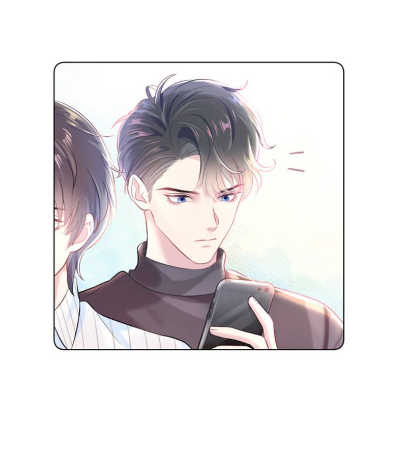 bạch liên hoa tuyệt mĩ dạy học online chapter 1 6