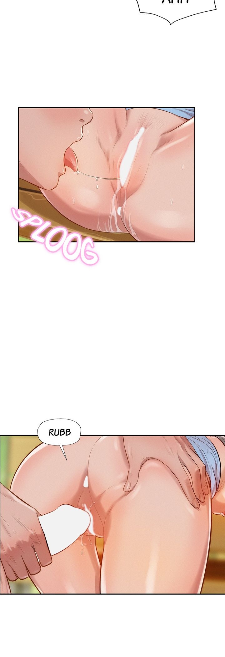 sinh viên năm nhất chapter 7 24